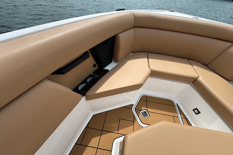 Slide: The Image of Aviara AV28 2024 - 18