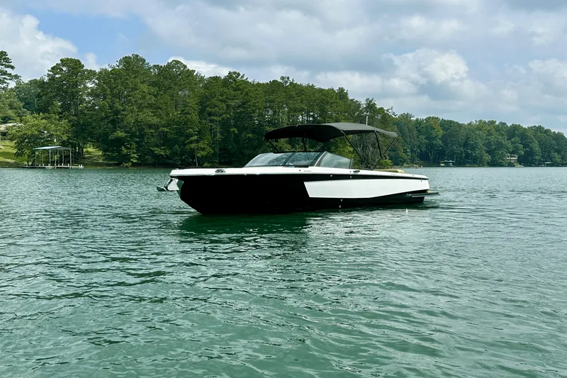 Slide: The Image of Aviara AV28 2024 - 2