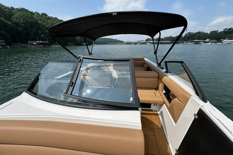 Slide: The Image of Aviara AV28 2024 - 21