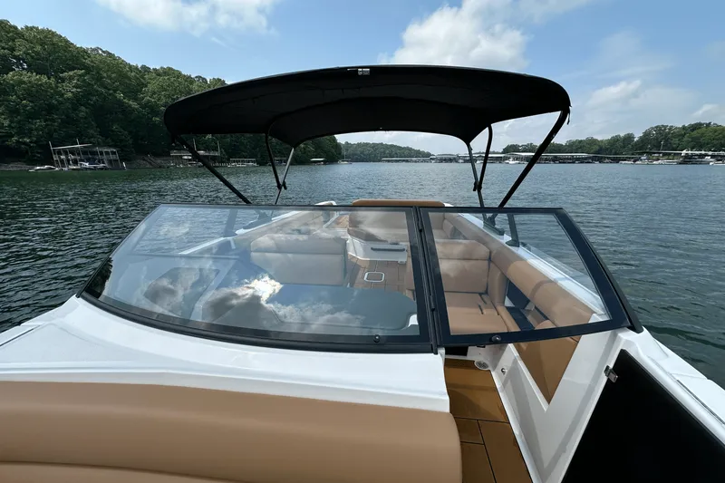 Slide: The Image of Aviara AV28 2024 - 22