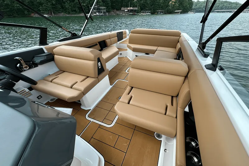 Slide: The Image of Aviara AV28 2024 - 23