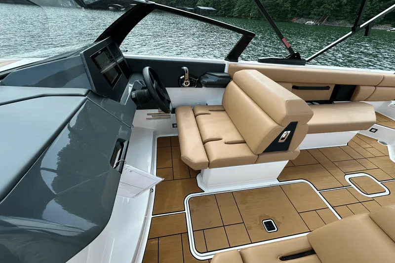 Slide: The Image of Aviara AV28 2024 - 24