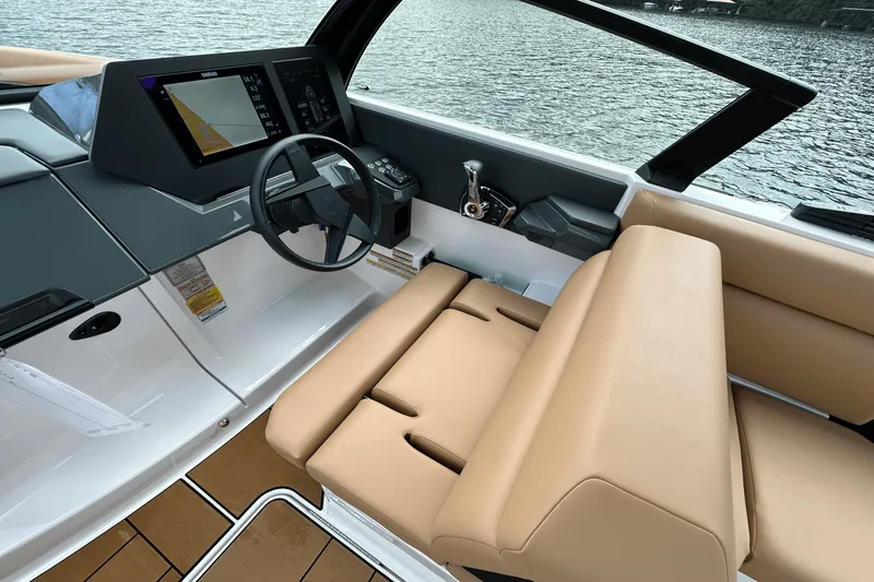 Slide: The Image of Aviara AV28 2024 - 25