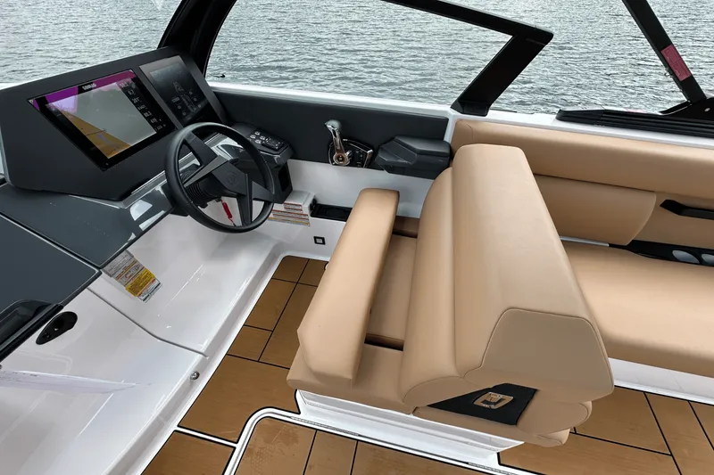 Slide: The Image of Aviara AV28 2024 - 26