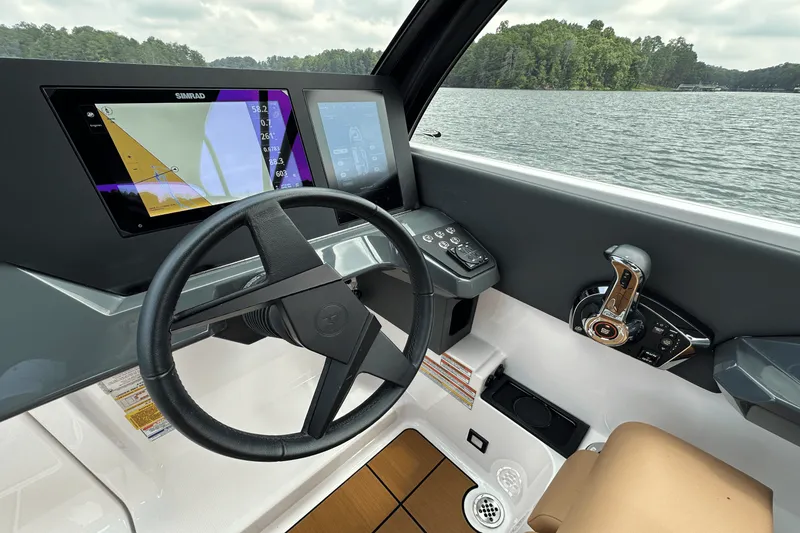 Slide: The Image of Aviara AV28 2024 - 27