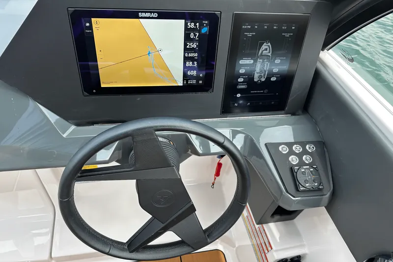 Slide: The Image of Aviara AV28 2024 - 28