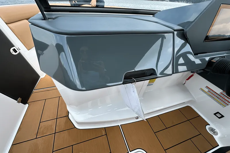 Slide: The Image of Aviara AV28 2024 - 29