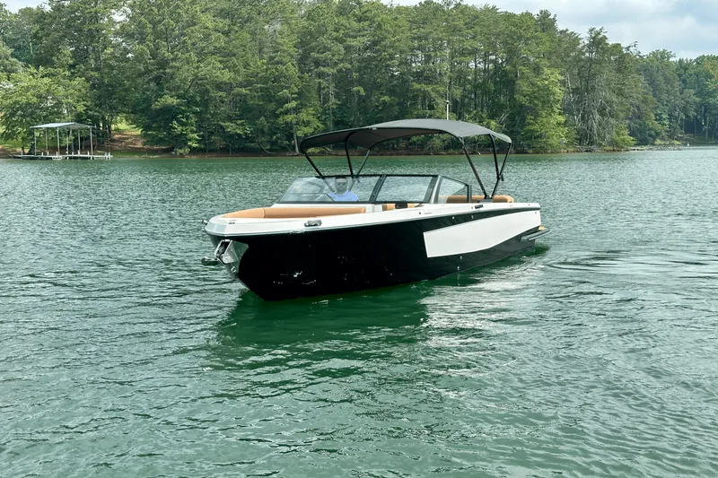 Slide: The Image of Aviara AV28 2024 - 3