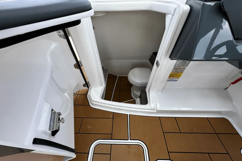 Slide: The Image of Aviara AV28 2024 - 30