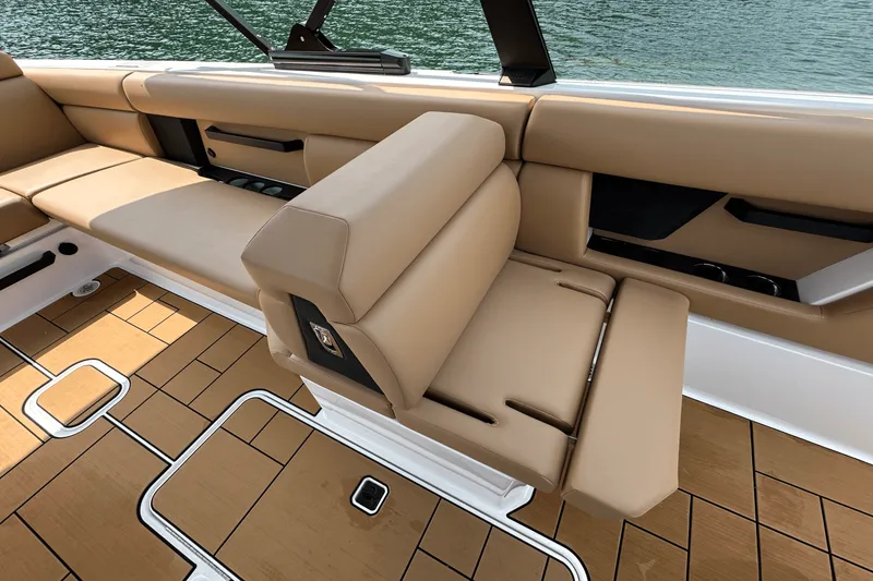 Slide: The Image of Aviara AV28 2024 - 31