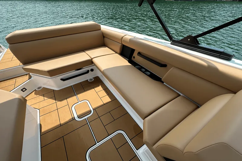 Slide: The Image of Aviara AV28 2024 - 33