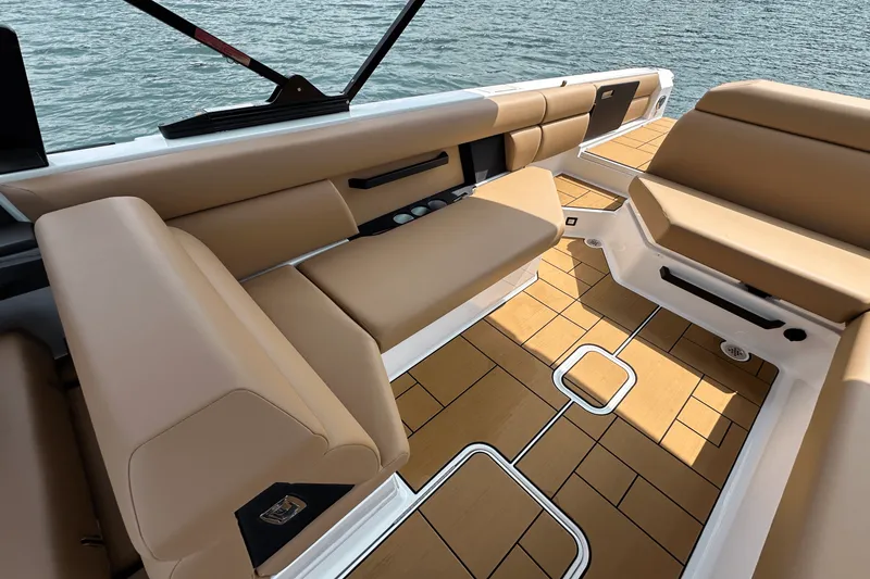 Slide: The Image of Aviara AV28 2024 - 34