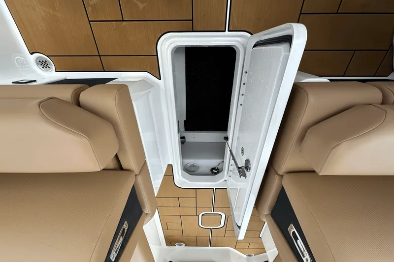 Slide: The Image of Aviara AV28 2024 - 35