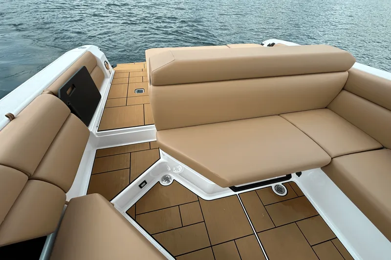 Slide: The Image of Aviara AV28 2024 - 36