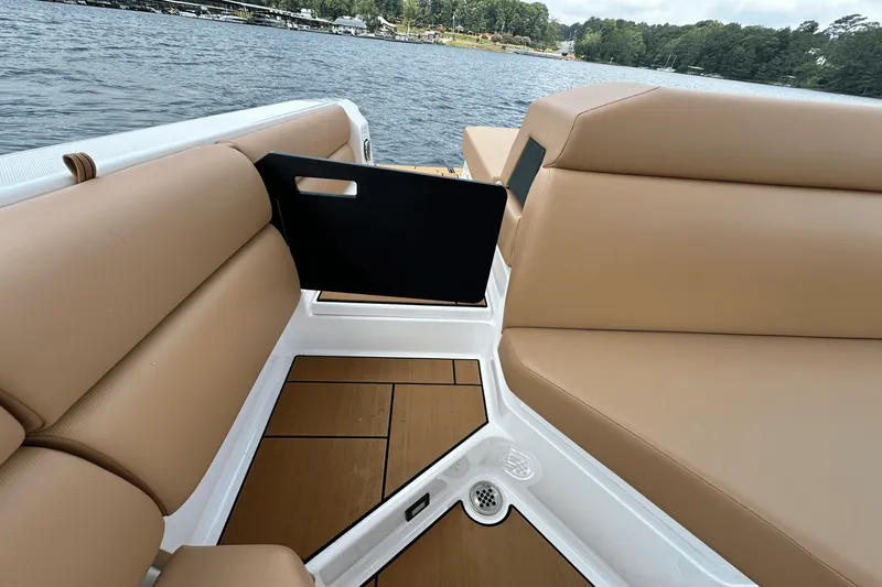 Slide: The Image of Aviara AV28 2024 - 37