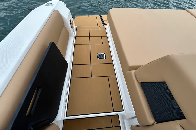 Slide: The Image of Aviara AV28 2024 - 38