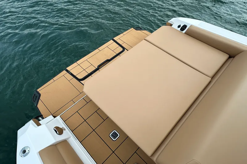 Slide: The Image of Aviara AV28 2024 - 39