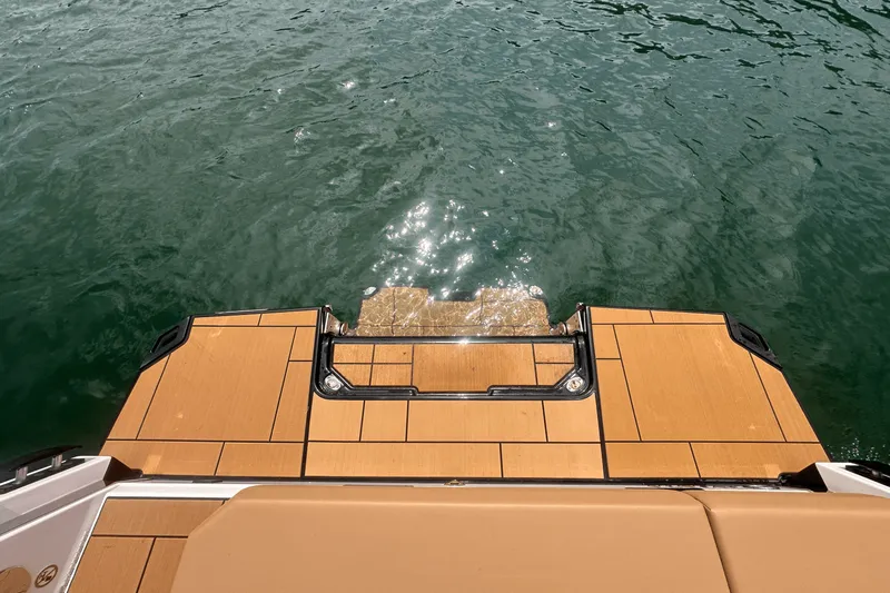 Slide: The Image of Aviara AV28 2024 - 40