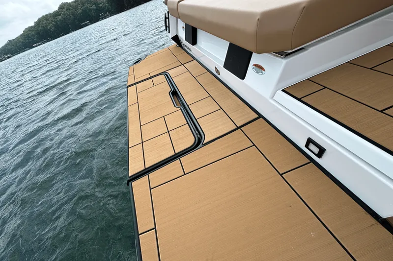 Slide: The Image of Aviara AV28 2024 - 41