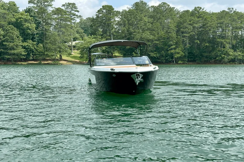 Slide: The Image of Aviara AV28 2024 - 5