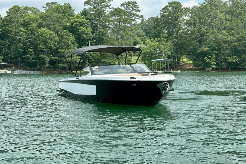 Slide: The Image of Aviara AV28 2024 - 6