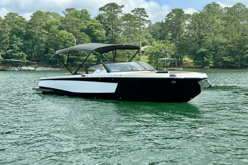 Slide: The Image of Aviara AV28 2024 - 7