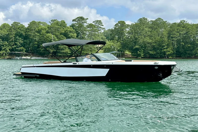 Slide: The Image of Aviara AV28 2024 - 8