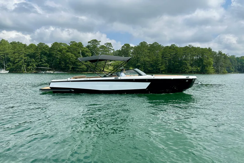 Slide: The Image of Aviara AV28 2024 - 9