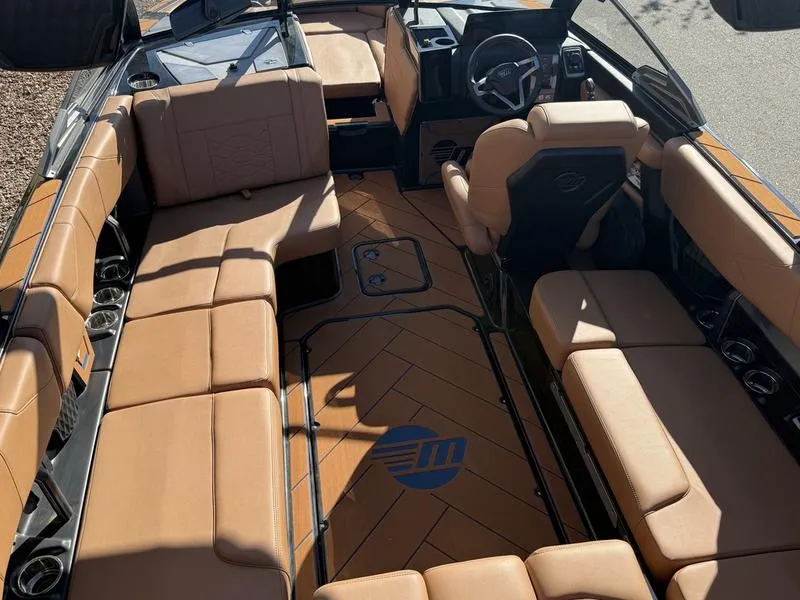Slide: The Image of Malibu 23 LSV 2026 - 15