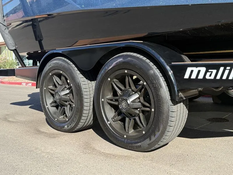 Slide: The Image of Malibu 23 LSV 2026 - 6