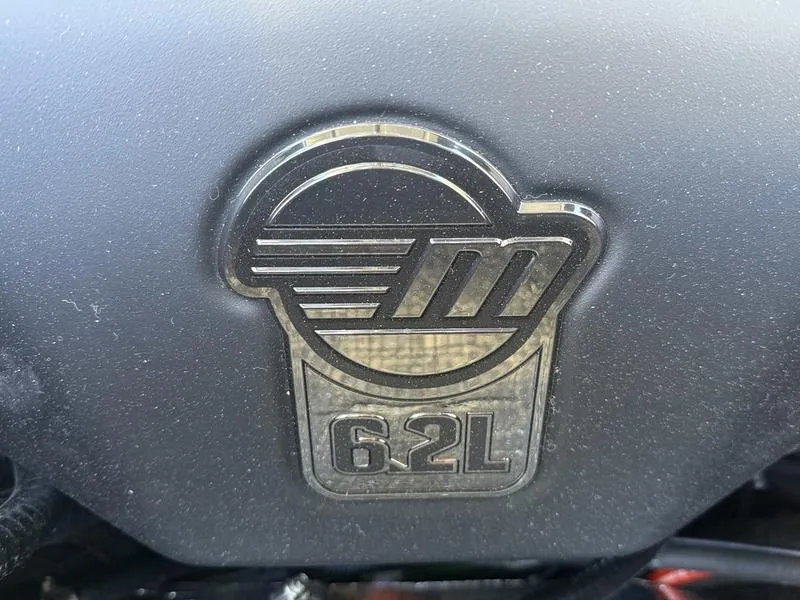 Slide: The Image of Malibu 23 LSV 2026 - 21