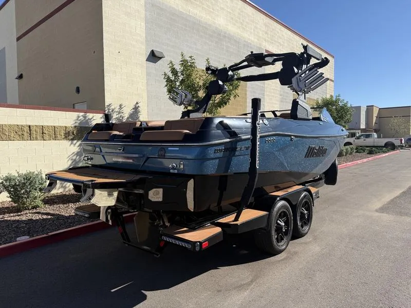 Slide: The Image of Malibu 23 LSV 2026 - 3