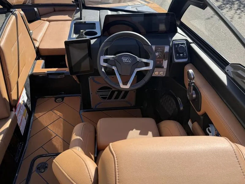 Slide: The Image of Malibu 23 LSV 2026 - 11
