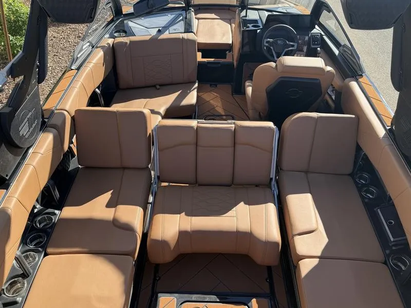Slide: The Image of Malibu 23 LSV 2026 - 17