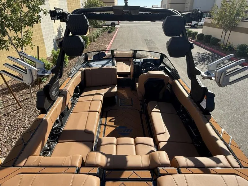 Slide: The Image of Malibu 23 LSV 2026 - 8