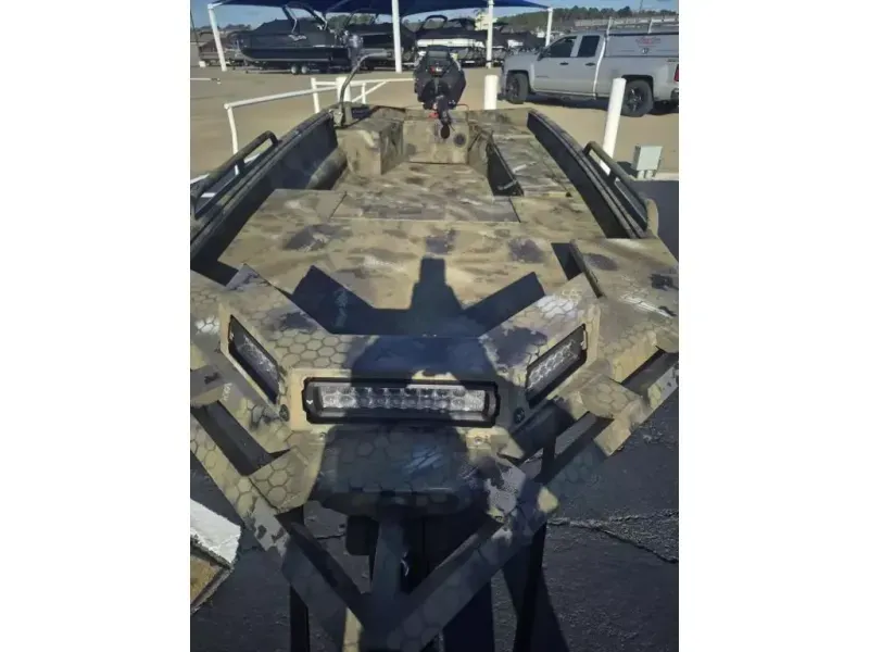 Slide: The Image of Havoc 1756 MSTC 2026 - 4
