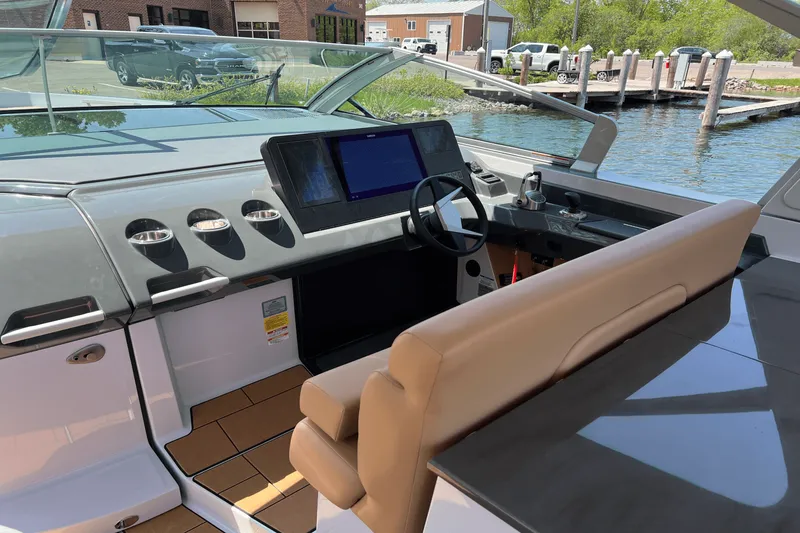 Slide: The Image of Aviara AV40 2024 - 21