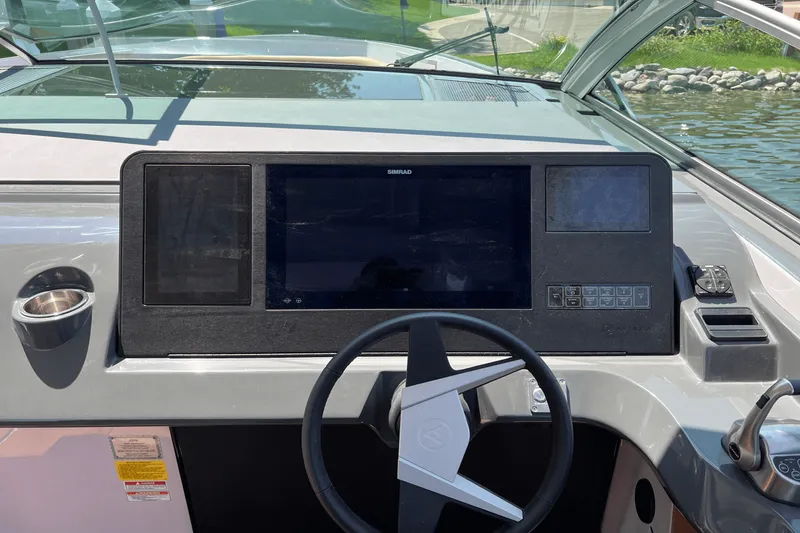 Slide: The Image of Aviara AV40 2024 - 22