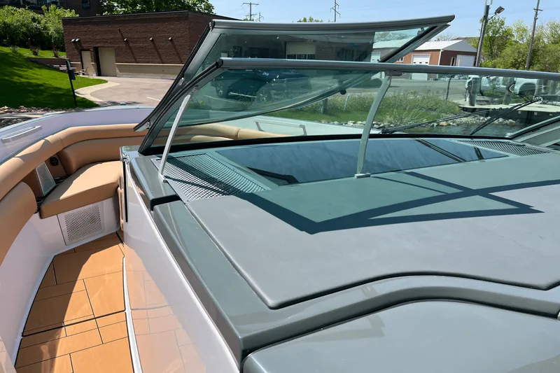 Slide: The Image of Aviara AV40 2024 - 27