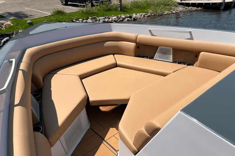 Slide: The Image of Aviara AV40 2024 - 28