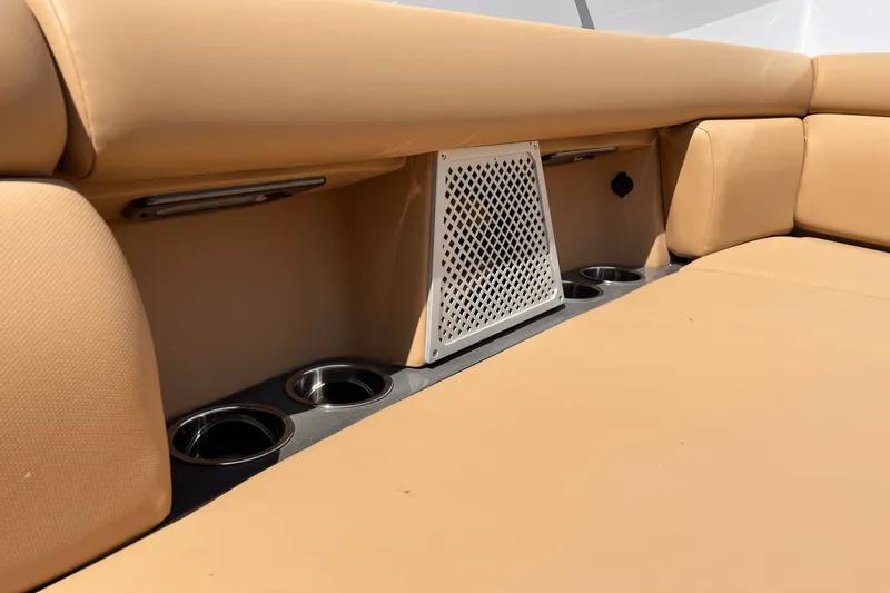 Slide: The Image of Aviara AV40 2024 - 29