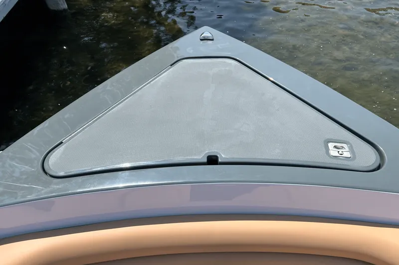 Slide: The Image of Aviara AV40 2024 - 30