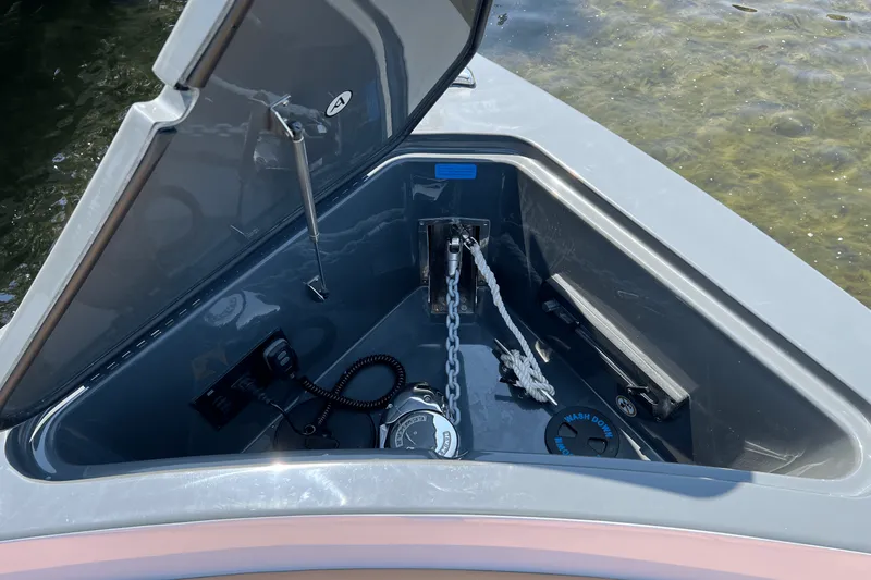 Slide: The Image of Aviara AV40 2024 - 31