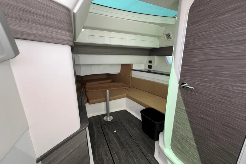 Slide: The Image of Aviara AV40 2024 - 37