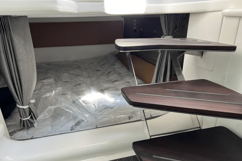 Slide: The Image of Aviara AV40 2024 - 41