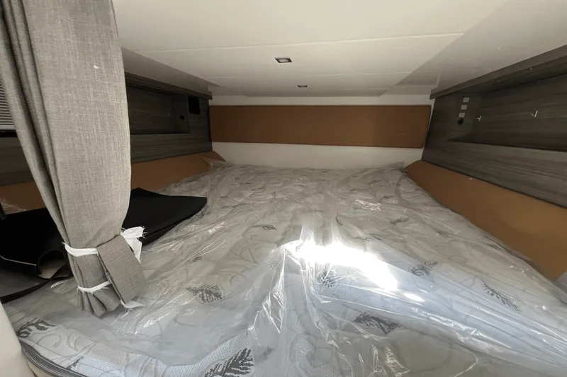 Slide: The Image of Aviara AV40 2024 - 42