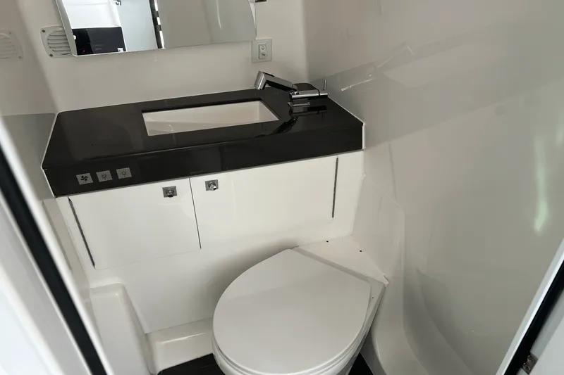 Slide: The Image of Aviara AV40 2024 - 44