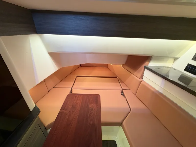 Slide: The Image of Aviara AV40 2024 - 49