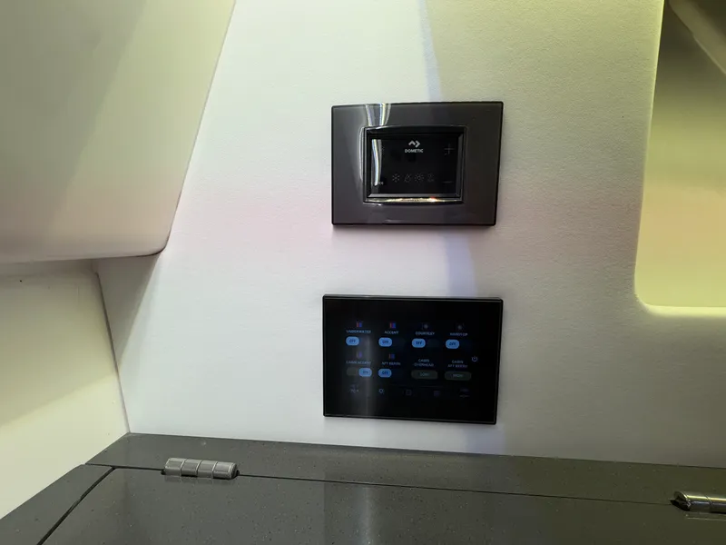 Slide: The Image of Aviara AV40 2024 - 52