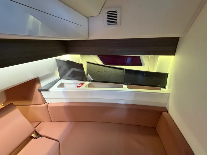 Slide: The Image of Aviara AV40 2024 - 53